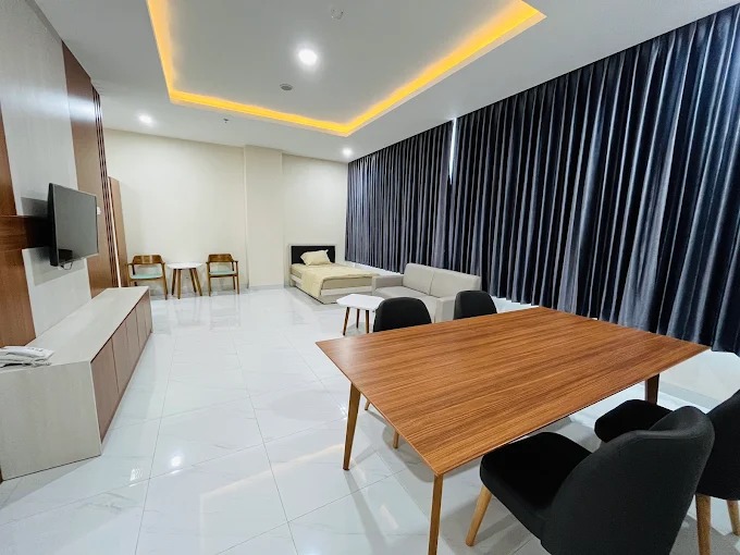 Hamori Subang - Image 9